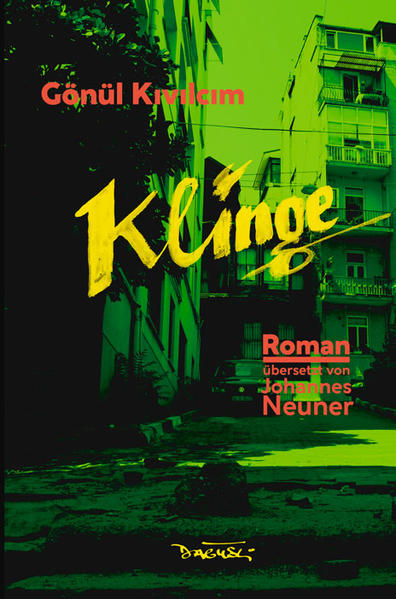 Unbekannter Titel