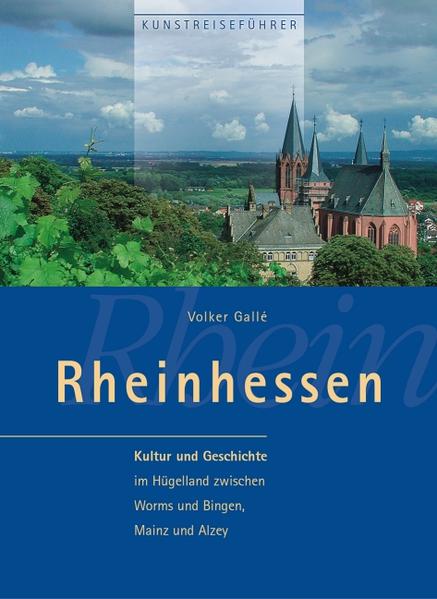 Rheinhessen