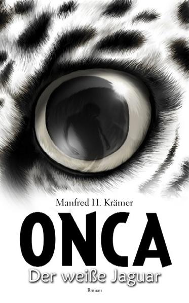 ONCA