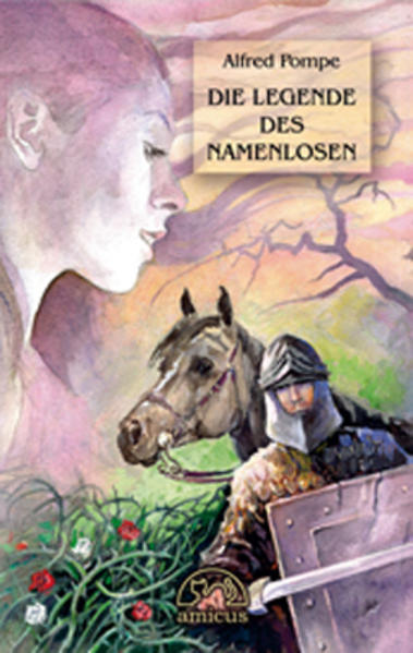 Legende des Namenlosen