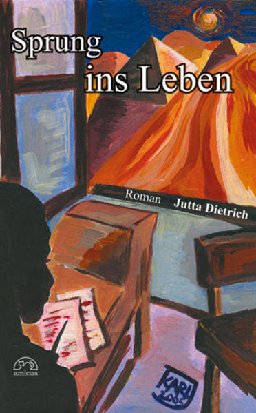 Unbekannter Titel