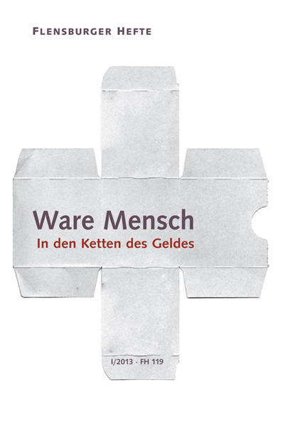 Ware Mensch