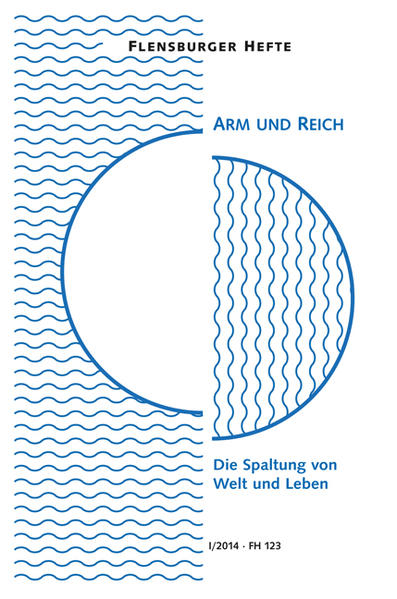 Arm und Reich