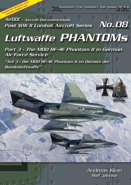 Luftwaffe Phantoms (3)