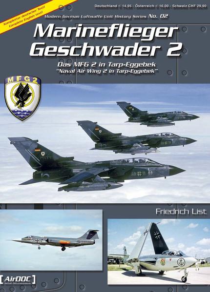 Marinefliegergeschwader 2
