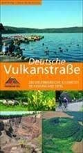 Deutsche Vulkanstrasse