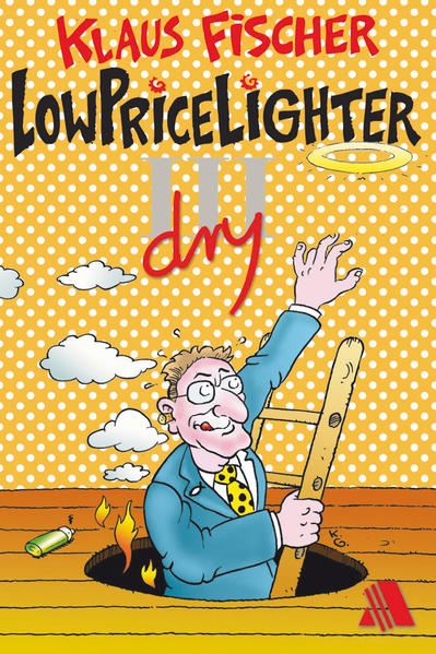 Lowpricelighter dry (III)