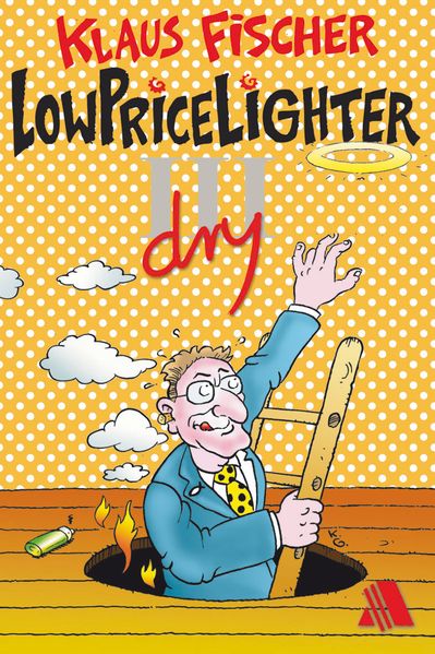 Lowpricelighter dry (III)