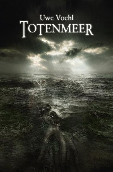 Totenmeer