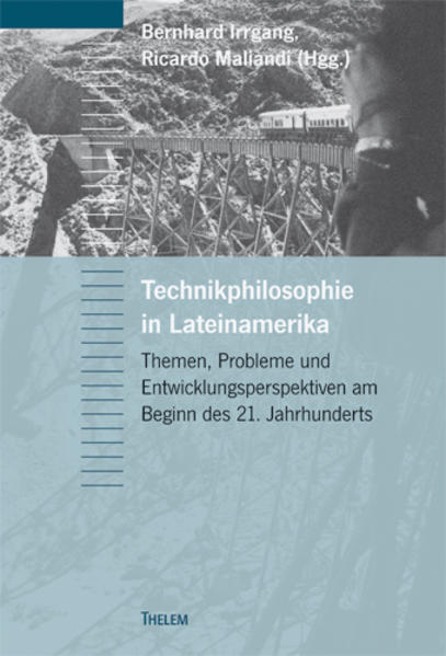 Technikphilosophie in Lateinamerika