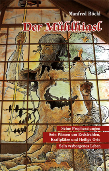 Der Mühlhiasl