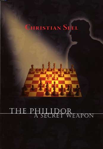 The Philidor - A Secret Weapon