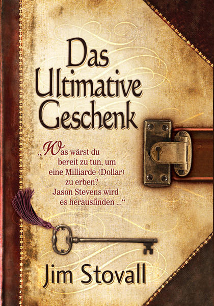 Unbekannter Titel