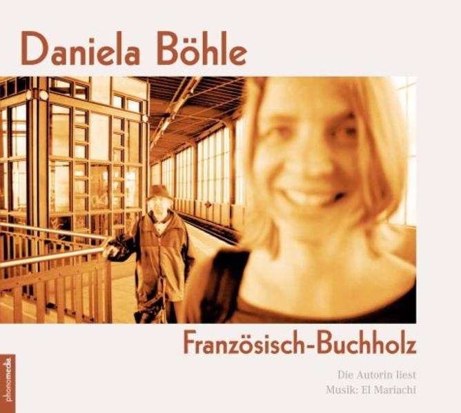 Französisch-Buchholz