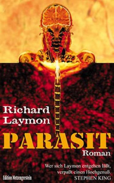 Parasit