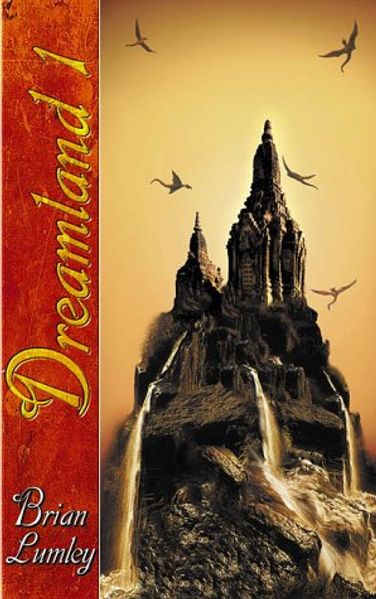 Dreamland