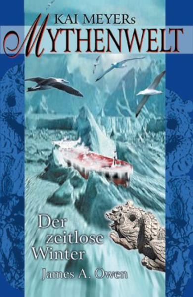 Der zeitlose Winter