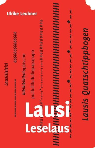Lausi Leselaus