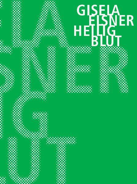 Heilig Blut