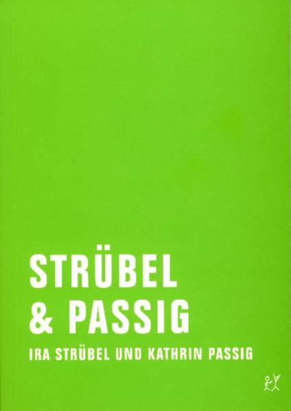 STRÜBEL & PASSIG