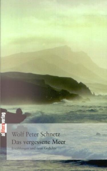 Das vergessene Meer