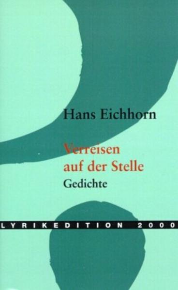 Verreisen auf der Stelle