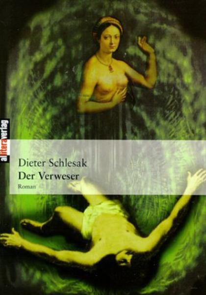 Der Verweser