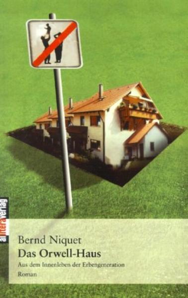 Das Orwell Haus