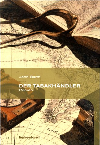 Unbekannter Titel