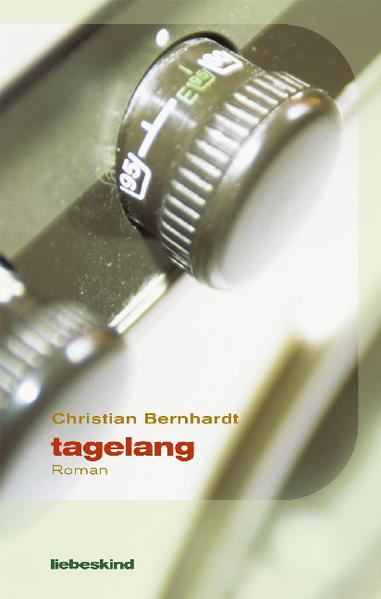 tagelang