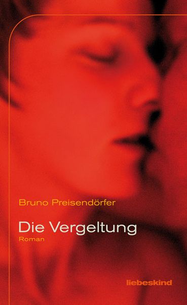 Die Vergeltung