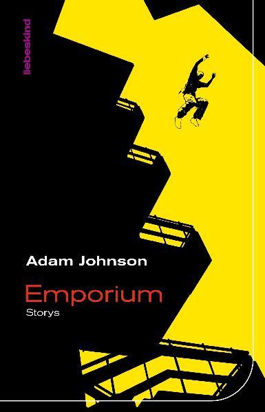 Emporium