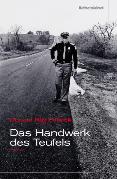 Unbekannter Titel