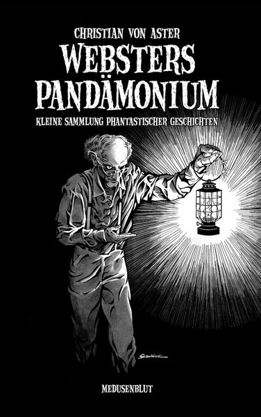 Websters Pandämonium