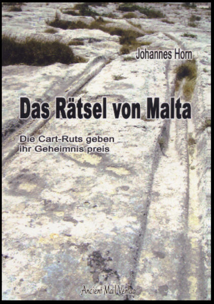 Das Rätsel von Malta