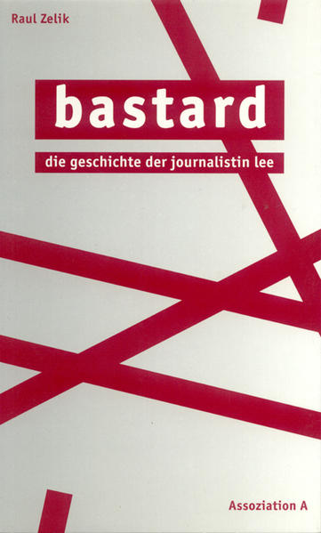 Bastard