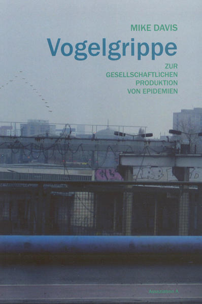 Vogelgrippe