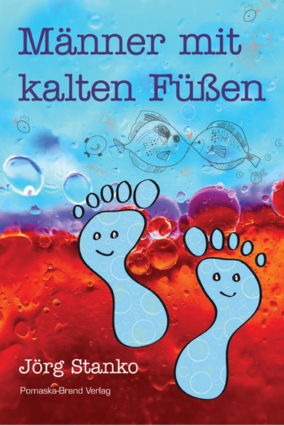 Männer mit kalten Füßen