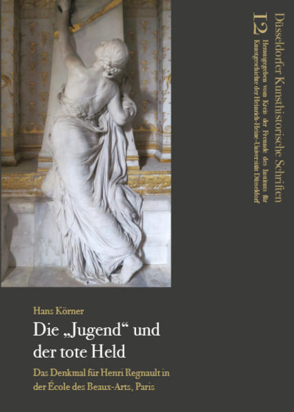 Die "Jugend" und der tote Held