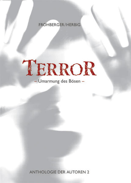 Terror