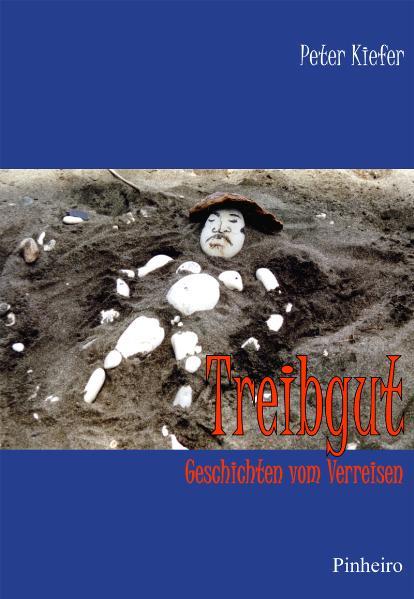 Treibgut