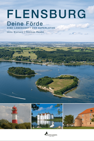 Flensburg Deine Förde