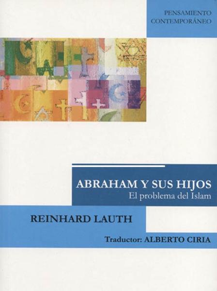 Abraham y sus hijos