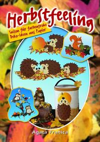 Herbstfeeling