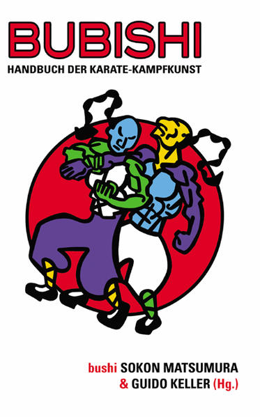 Bubishi
