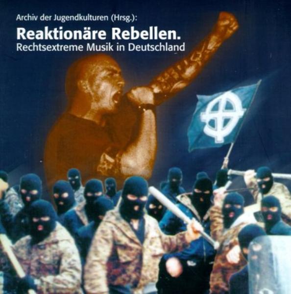 Reaktionäre Rebellen