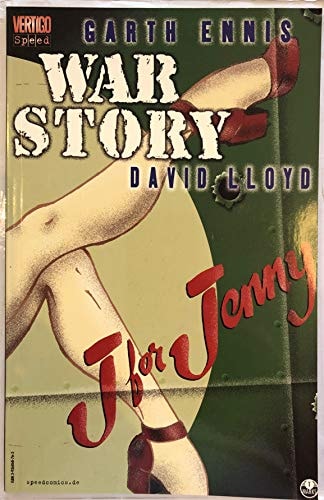 War Story 6