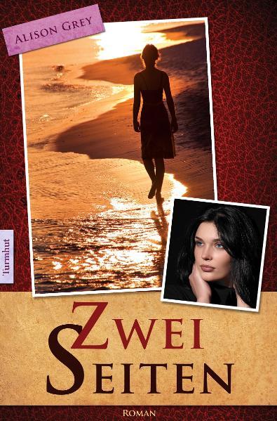 Zwei Seiten