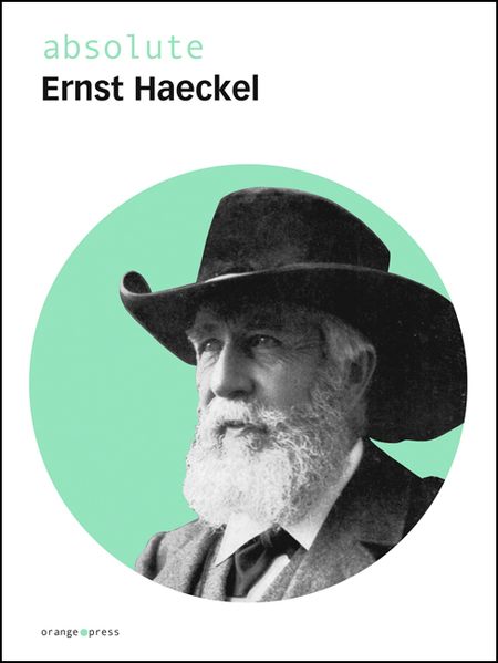 absolute Ernst Haeckel