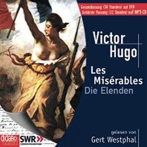 Les Misérables / Die Elenden
